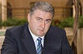 Путь к пониманию по Гоче Дзасохову  