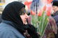 Грузинам дали день на размышления