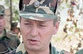 Смута в Южной Осетии отменяется