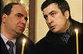 «Дело Жвания» ждет доказательств