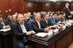 СКФО: в свете отказа от выборов