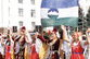 «Единую Россию» заменят «Многонациональной»?