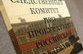 Белая книга преступлений против ЮО