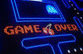 Грузия: Game over