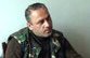 Роман Думбадзе: человек, наказанный за верность