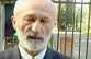 Владимир Санакоев: чужой среди чужих