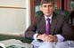 Адвокат Хасавов бежал из России?