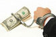 Минфин измерит глубину долговой ямы Сакартвело