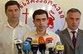 Революционный настрой грузинских консерваторов