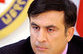 Саакашвили больше не дружит с ООН?