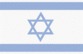 Израиль выигрывает кавказскую партию