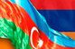 В Киеве появился  карабахский Сафаров 