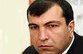 Власти толкают армян Джавахка на улицы