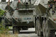 Возможно ли повторение августа-2008?