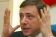 Хлопонин сказал Кадырову  брейк 