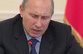 Порядок на Кавказе по-путински