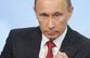 Кремлевская вертикаль достанет до кавказских мэров
