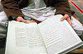 Запрет на ислам начинается с книг