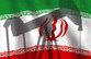 Иран берет Европу за вентиль