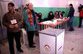 Южная Осетия оставила Кокойты в прошлом