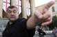Объединение оппозиции, как чудо