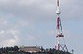 Революция роз: итоги первой пятилетки