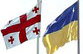 Президент Грузии опроверг факт украинской помощи