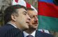 Очередной блеф грузинского президента