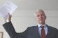 WikiLeaks вскрыл кавказские страсти