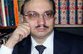 Инвестиции в Дагестан: проблема  золотого унитаза 