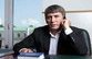Скандальный адвокат возвращается в Россию