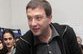 Декоративный президент Угулава