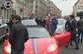 Кавказские обычаи вразрез с законом