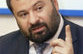 Саакашвили  покидают последние соратники  