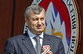 Оппозиция Кокойты выглядывает из Владикавказа