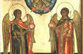 Илия II зовет Россию в монастырь