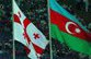 Сеферли или Самтрети? Азербайджанские села по-грузински