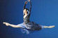 Грузинская и российская звезда балета покидает США