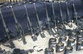 Указ об оружии для Грузии. Зарубежный резонанс   