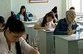 Тысяча результатов ЕГЭ на списание