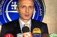 Вторая война будет? Глава грузинского МВД сомневается  