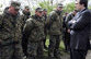 Дело Мухровани. Без вины виноватые?