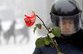 Великие победы виртуальной Грузии