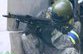 Смертная казнь для кабардино-балкарских боевиков
