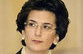 Консолидирующая сила Бурджанадзе