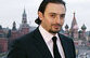 Саакашвили испугался конкурента из России