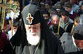 Наладить отношения поможет церковь  