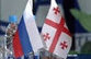 Оттепель или только разговоры о потеплении?