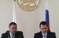 Курортам Кавказа грозит судьба Южной Осетии