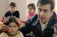 Мишико грозит России из-за парты